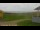 Webcam in Trans, 0.3 mi away