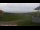 Webcam in Trans, 38.3 km