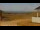 Webcam in Trans, 101.4 km