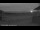 Webcam in Trans, 23.9 mi away