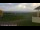 Webcam in Trans, 21.7 mi away