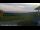 Webcam in Trans, 23.9 mi away