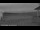 Webcam in Trans, 29.8 mi away