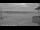 Webcam in Trans, 189.7 km