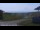Webcam in Oversk, 39.9 km