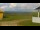 Webcam in Trans, 26.5 km
