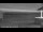 Webcam in Trans, 217.9 km entfernt