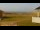 Webcam in Trans, 70.7 km
