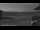 Webcam in Trans, 64.8 km