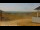 Webcam in Trans, 101.4 km entfernt