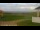 Webcam in Trans, 88.6 km entfernt