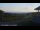 Webcam in Trans, 56.4 km entfernt