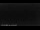 Webcam in Trans, 52.6 km entfernt