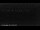 Webcam in Trans, 55.2 km entfernt