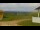 Webcam in Trans, 83.5 km