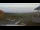 Webcam in Trans, 38.3 km