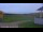 Webcam in Trans, 13.7 mi away