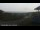Webcam in Oversk, 24.3 km