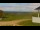 Webcam in Oversk, 83.5 km