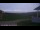 Webcam in Trans, 83.5 km