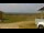Webcam in Trans, 13.7 mi away