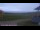 Webcam in Trans, 0.3 mi away