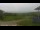Webcam in Trans, 100.7 km