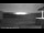 Webcam in Trans, 0.3 mi away