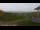Webcam in Trans, 16.2 mi away