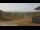 Webcam in Trans, 100.7 km entfernt