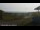 Webcam in Trans, 11.1 mi away