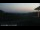 Webcam in Trans, 35.6 km