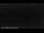 Webcam in Trans, 52.6 km