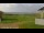 Webcam in Trans, 42 km