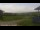 Webcam in Oversk, 100.7 km