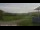 Webcam in Trans, 100.7 km