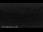 Webcam in Trans, 39.1 mi away