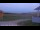 Webcam in Trans, 100.7 km