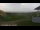 Webcam in Trans, 49.4 km