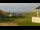 Webcam in Trans, 25 mi away