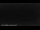 Webcam in Trans, 38.3 km entfernt