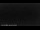 Webcam in Trans, 101.4 km