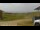 Webcam in Trans, 12.7 km entfernt