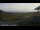 Webcam in Trans, 28.6 mi away