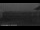 Webcam in Trans, 61.9 km entfernt