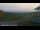 Webcam in Trans, 77.2 km entfernt