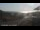 Webcam in Trans, 49.5 mi away