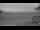 Webcam in Trans, 14.8 mi away