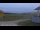 Webcam in Trans, 74.9 km entfernt