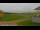 Webcam in Oversk, 132.9 km